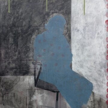 Coser, Luca , 1+1= 1 , , , VAF 2265, Roverto, Mart